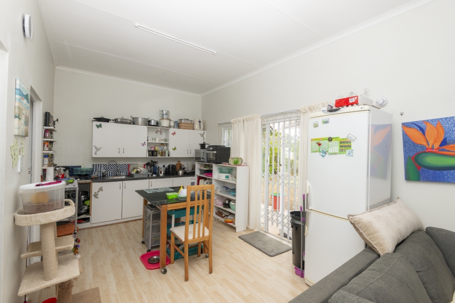 5 Bedroom Property for Sale in Country Club Western Cape